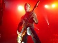 /album/brian-marshall/brian-on-the-stage-jpg/